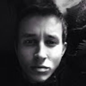 Meet your Posher, Travis